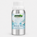 blue-sea-perfume-oil