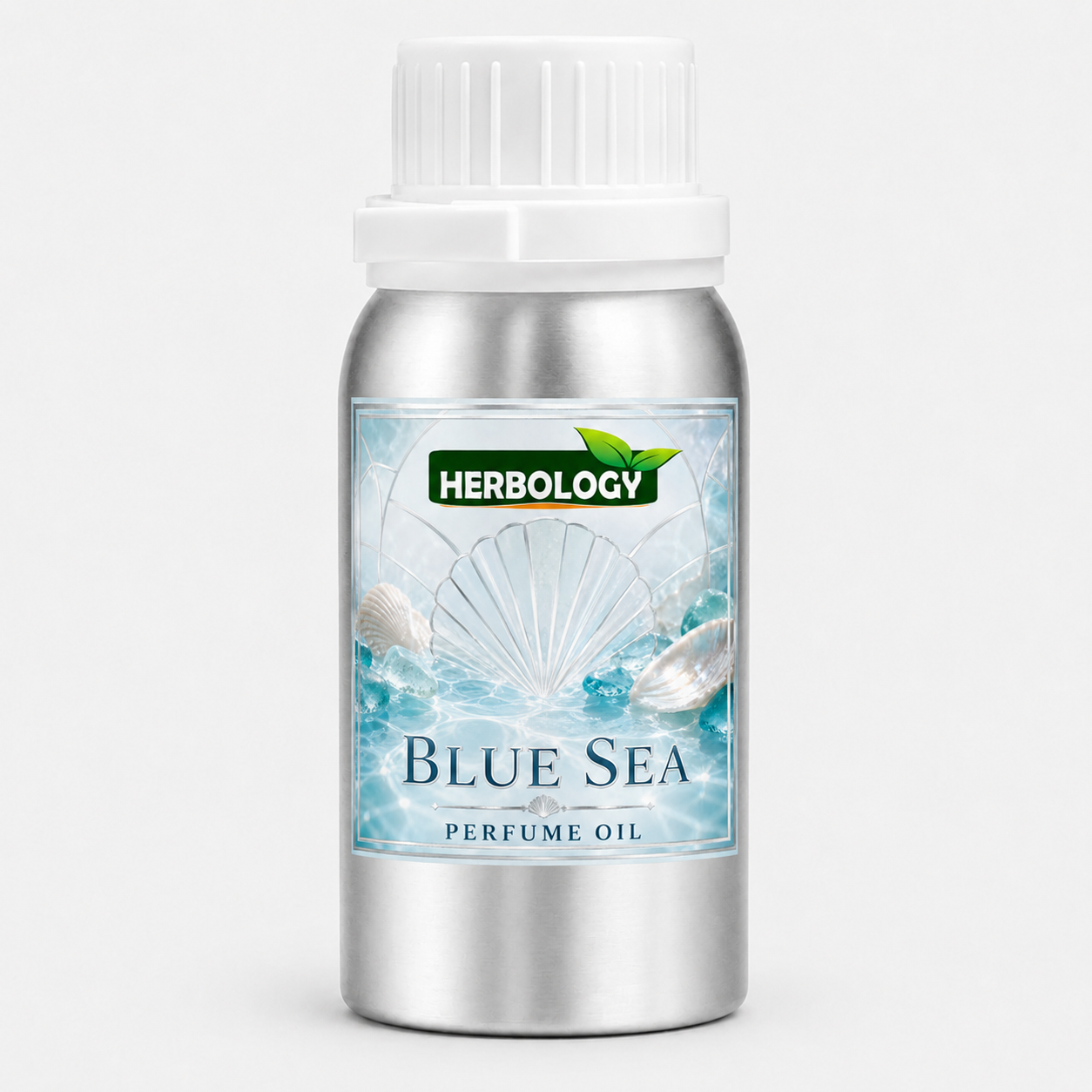 blue-sea-perfume-oil