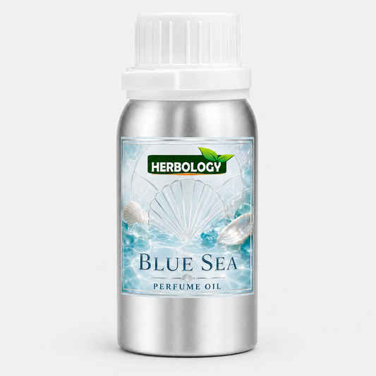 blue-sea-perfume-oil