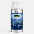 blue-spirit_perfume-oil