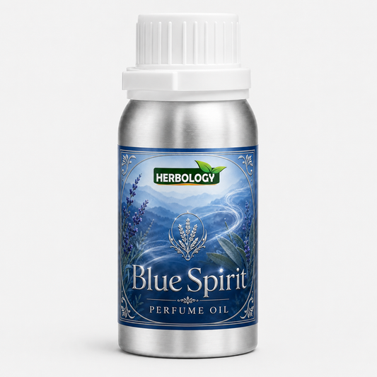 blue-spirit_perfume-oil