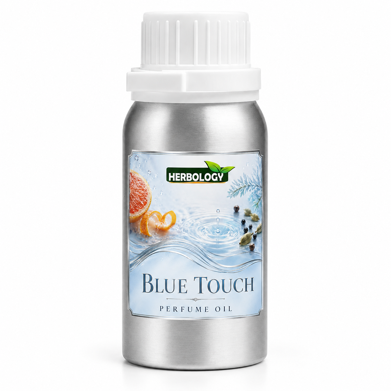 blue-touch_perfume-oil