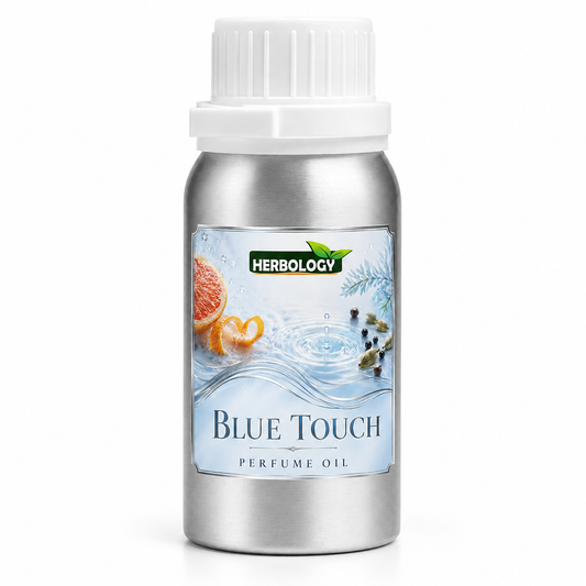 blue-touch_perfume-oil