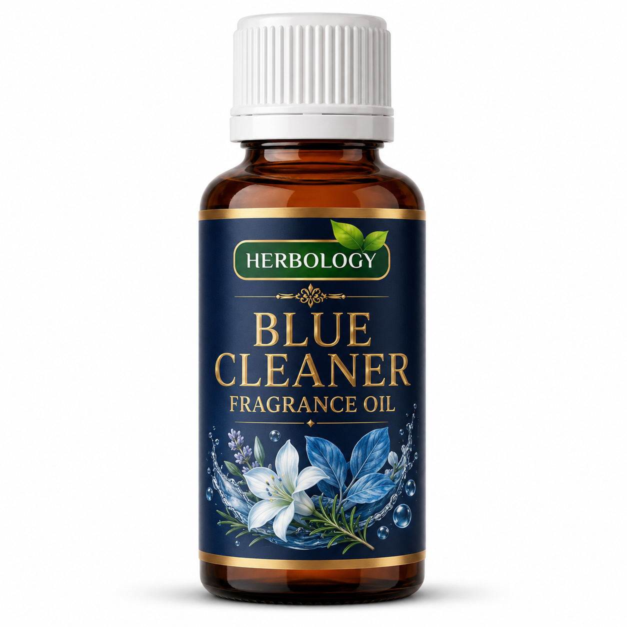 blue_cleaner_fragrance_oil