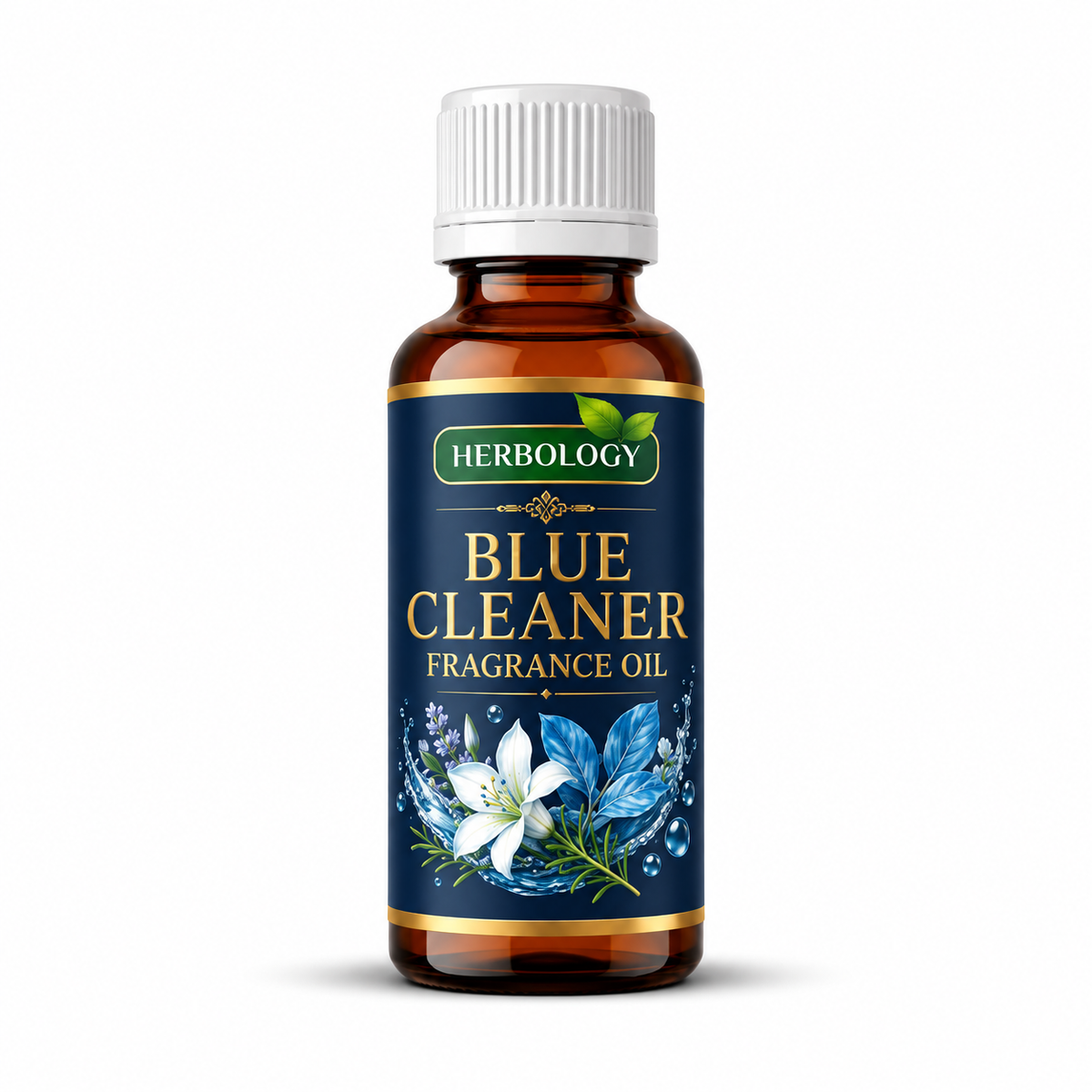 blue_cleaner_fragrance_oil