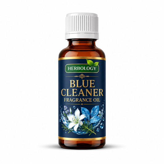 blue_cleaner_fragrance_oil
