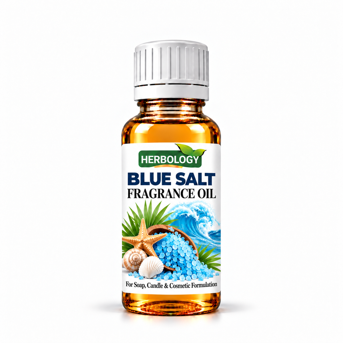 blue_salt_fragrance_oil