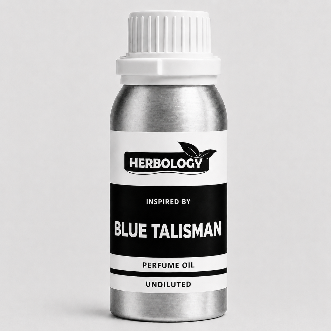 Blue Talisman Perfume Oil Xerjoff