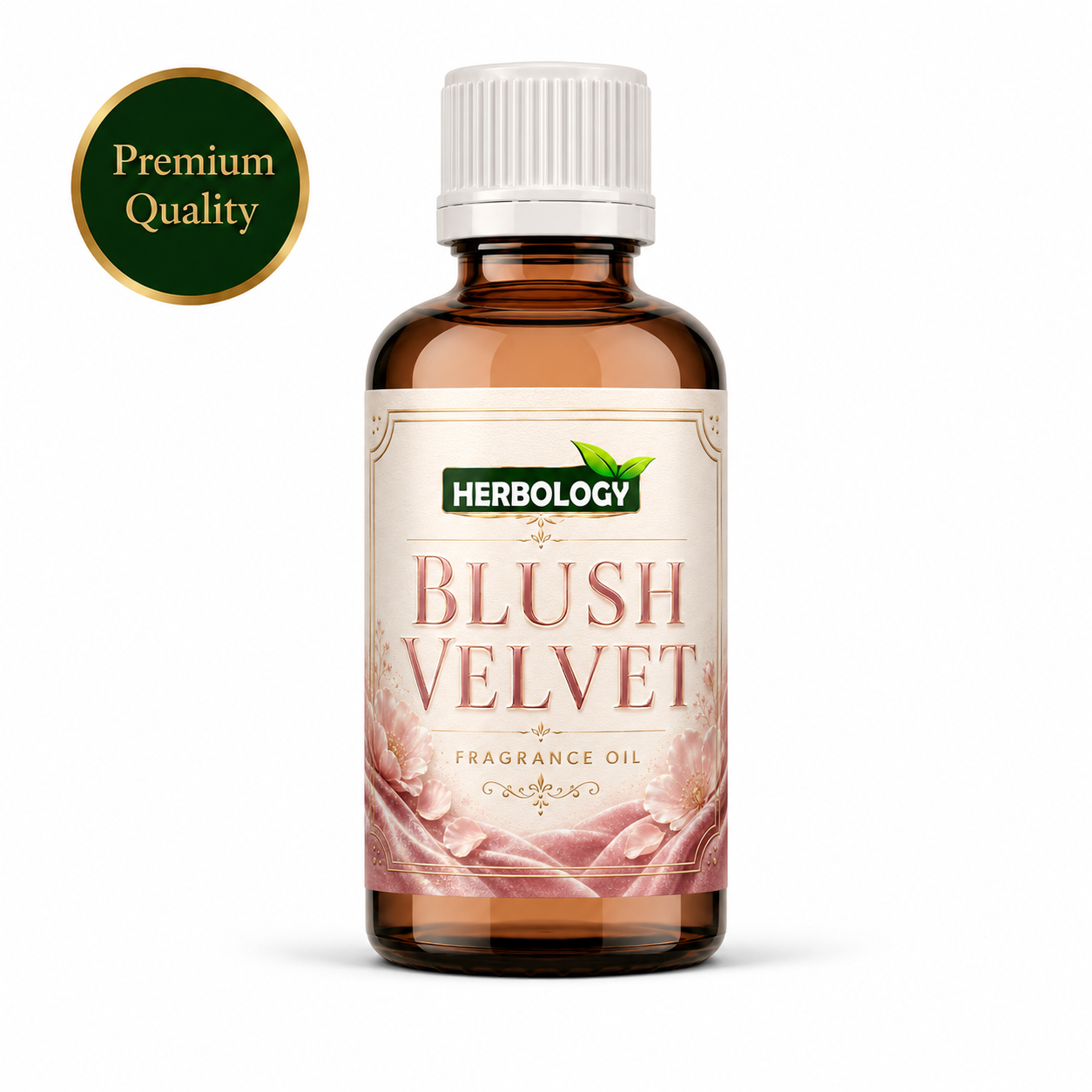 blush-velvet-premium-fragrance-oil