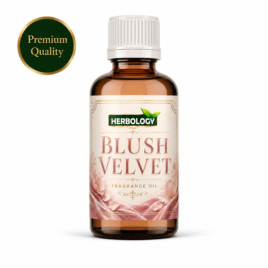 blush-velvet-premium-fragrance-oil