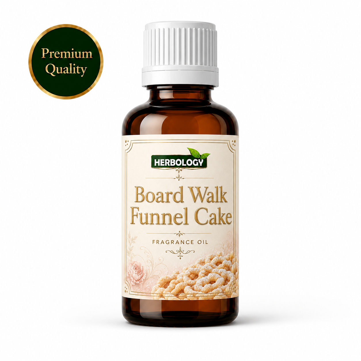 board-walk-funnel-cake-premium-fragrance-oil