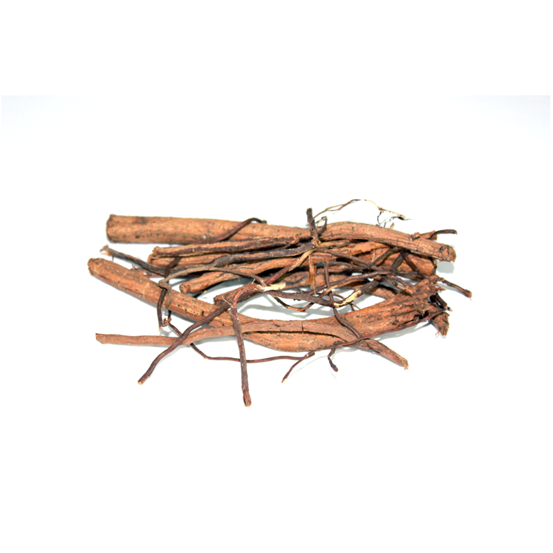 bodhi tree bark