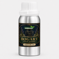 bogart-pour-homme_perfume-oil