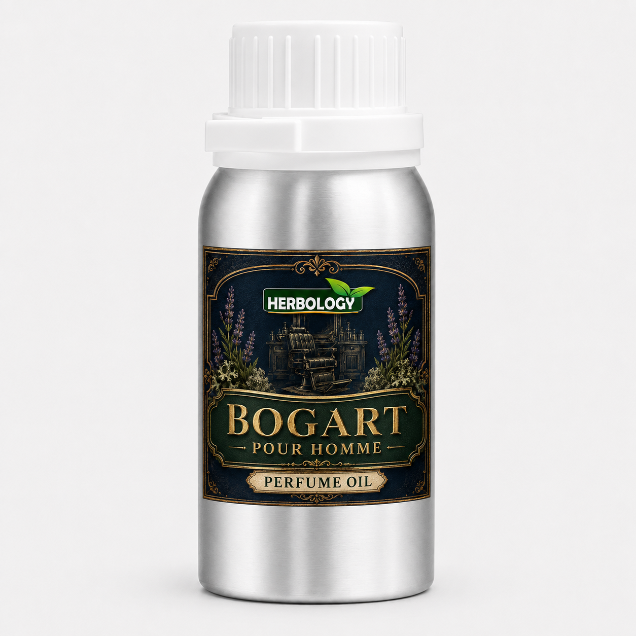 bogart-pour-homme_perfume-oil