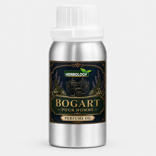 bogart-pour-homme_perfume-oil