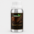 bois-corse_perfume-oil