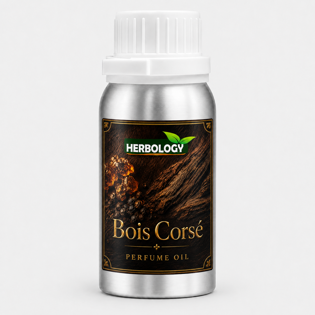 bois-corse_perfume-oil