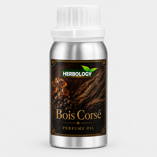 bois-corse_perfume-oil