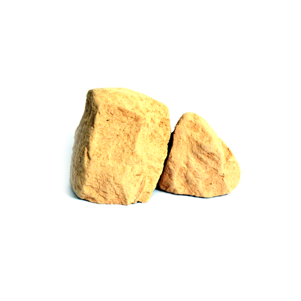 bolus armenus