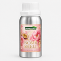 bomb-shell_perfume-oil