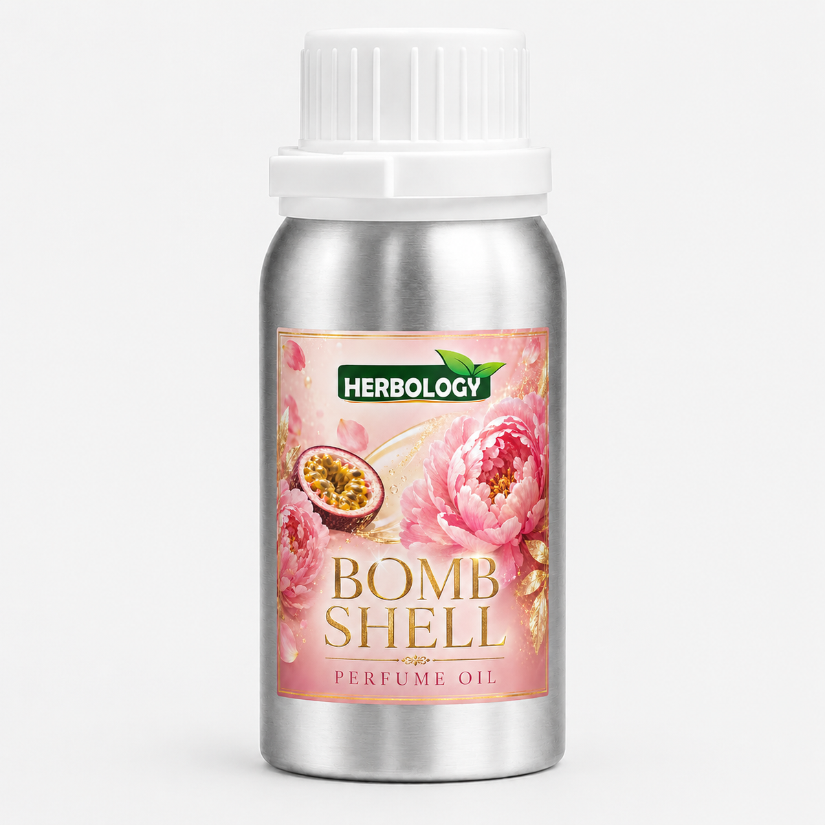 bomb-shell_perfume-oil