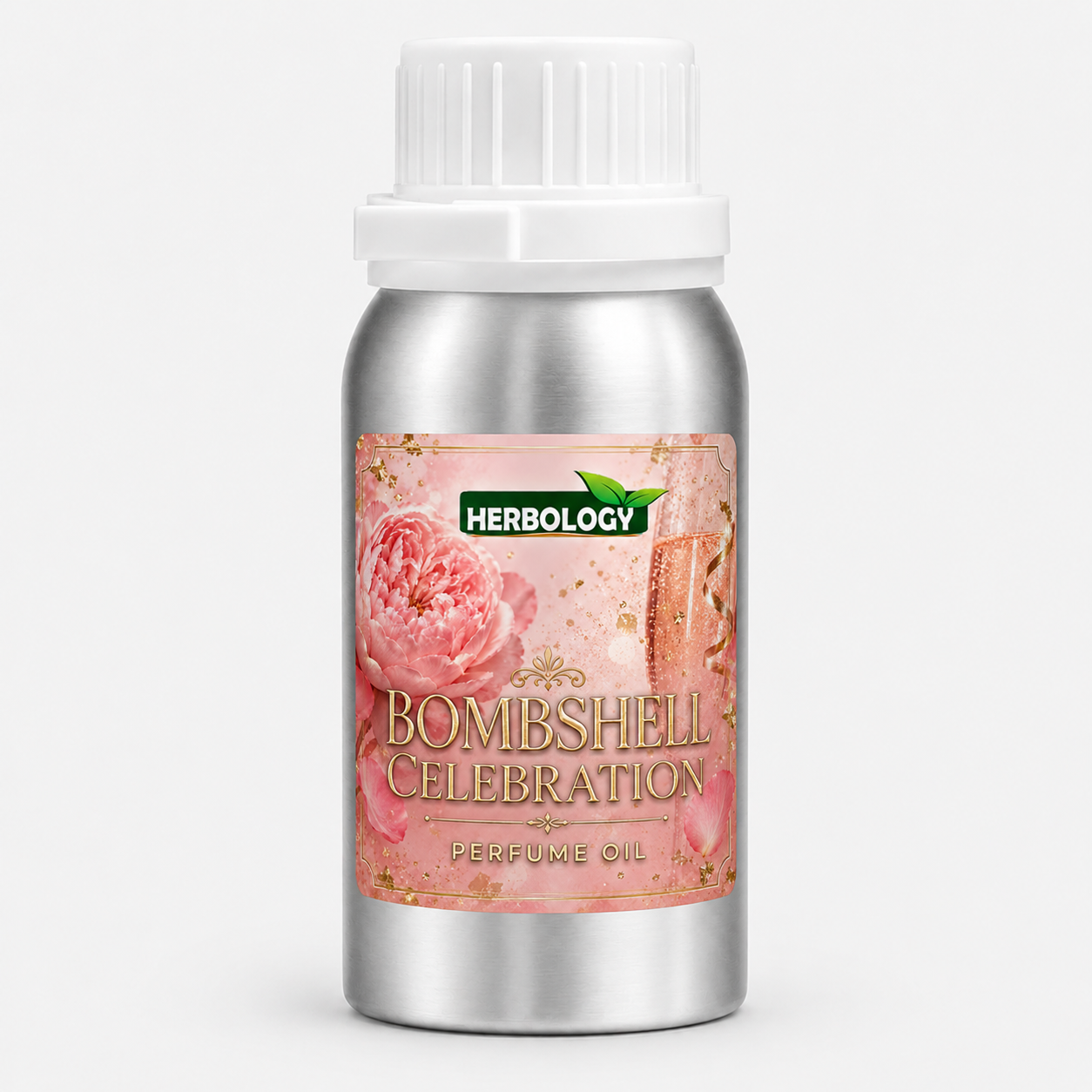 bombshell-celebration_perfume-oil