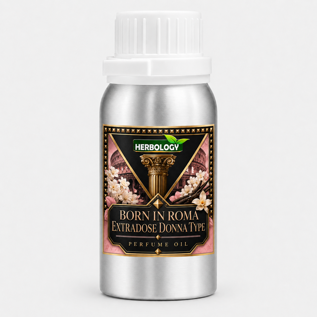 born-in-roma-extradose-donna-type_perfume-oil