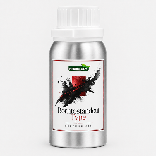 borntostandout-type_perfume-oil