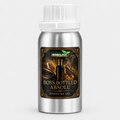 boss-bottled-absolu_perfume-oil