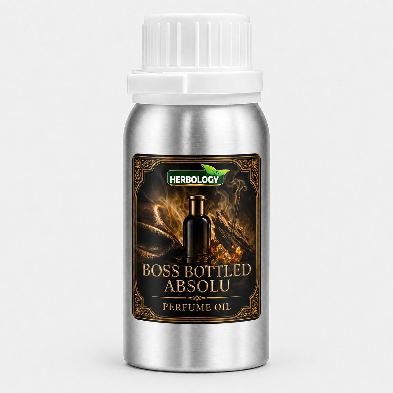 boss-bottled-absolu_perfume-oil