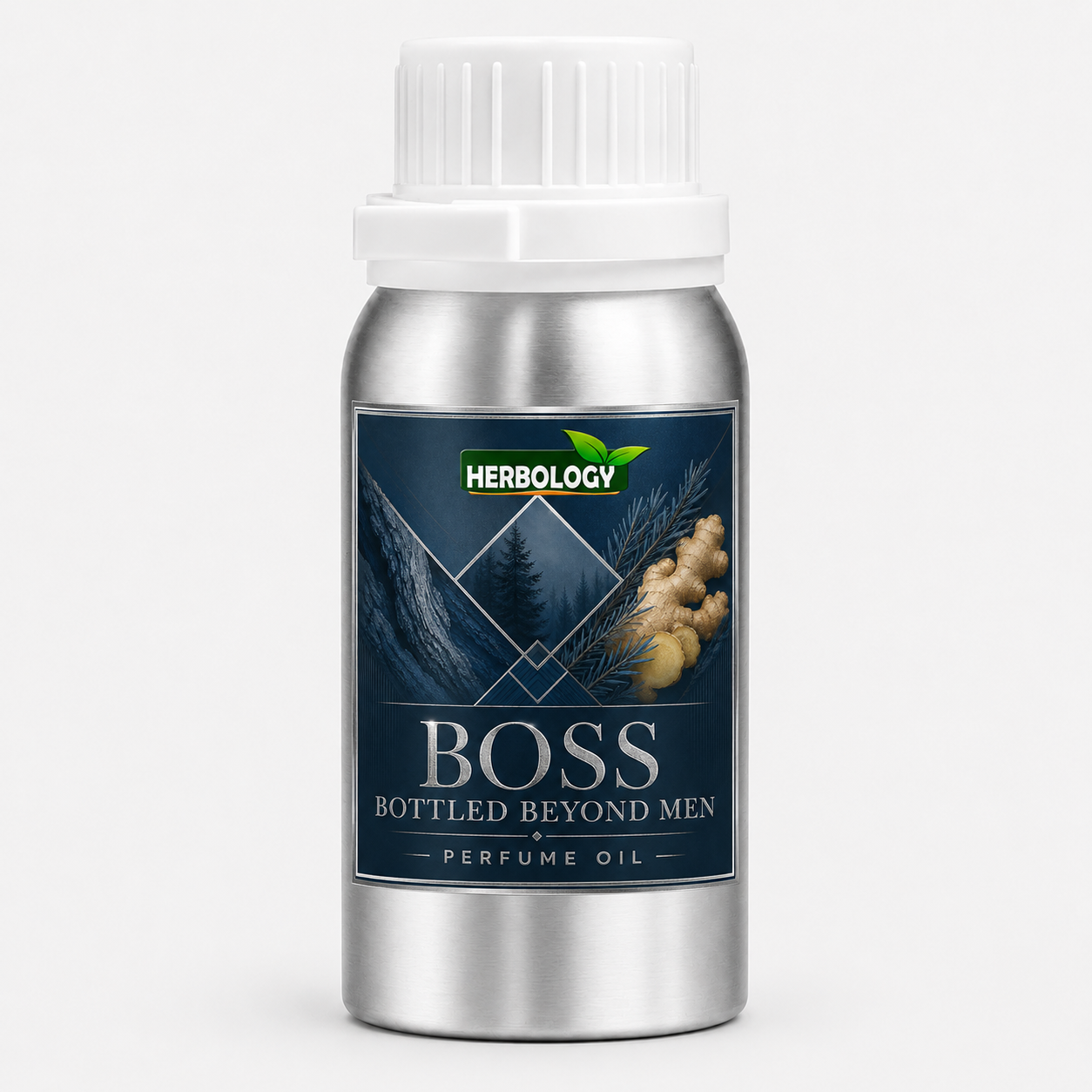 boss-bottled-beyond-men_perfume-oil