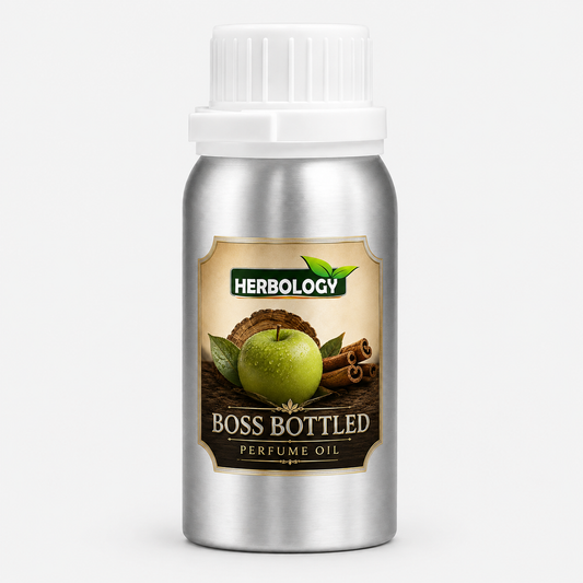 boss-bottled_perfume-oil