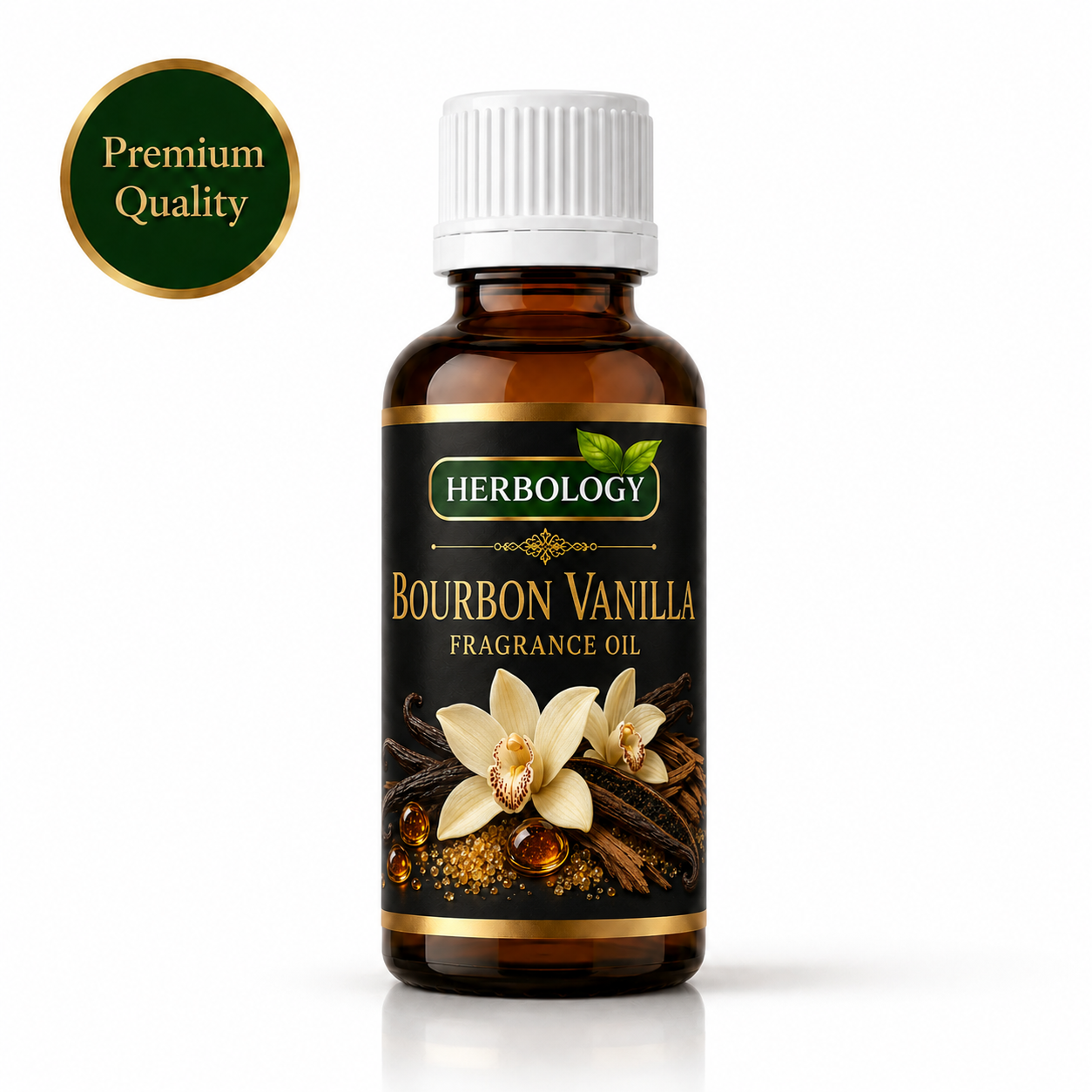 bourbon-vanilla-premium-fragrance-oil