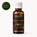 brambleberry-premium-fragrance-oil