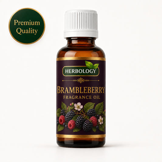 brambleberry-premium-fragrance-oil