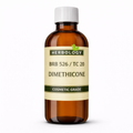 brb 526 peg-12 dimethicone