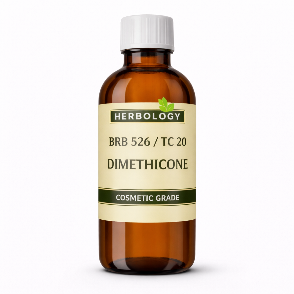 brb 526 peg-12 dimethicone