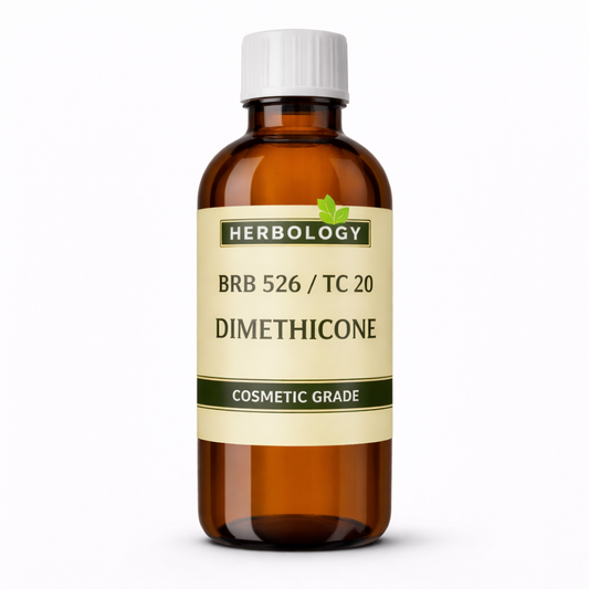 brb 526 peg-12 dimethicone
