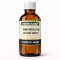 brb-1018-1785-serashine