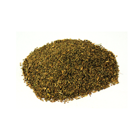 breckland thyme