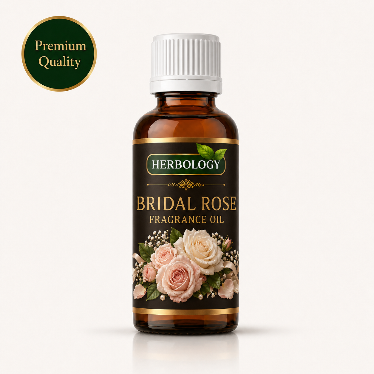 bridal-rose-premium-fragrance-oil