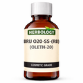 brij o20 ss oleth 20