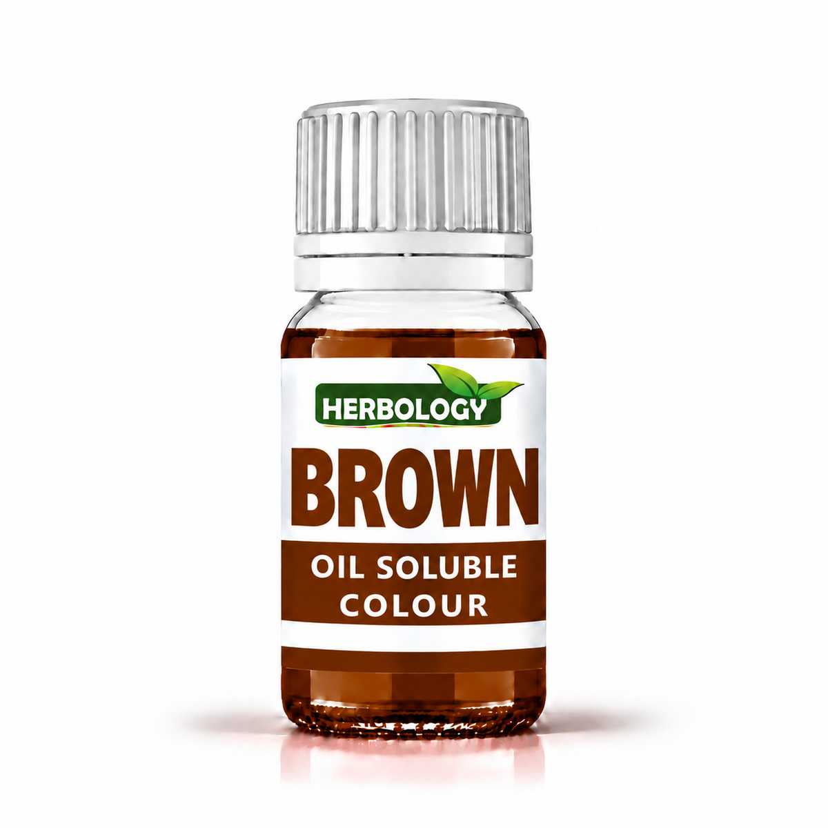 brown_oil_soluble_colour