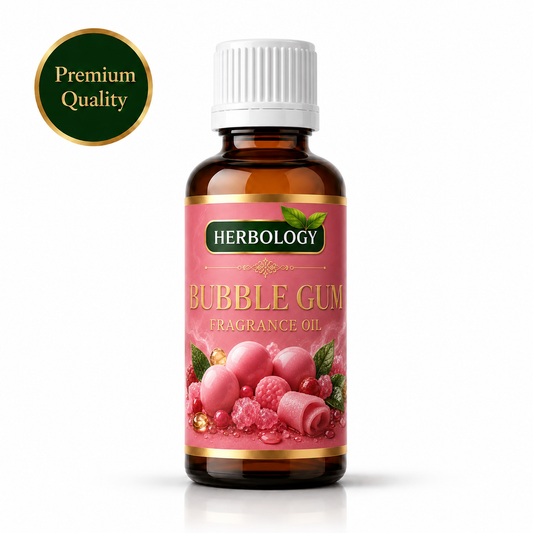 bubble-gum-premium-fragrance-oil