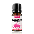 Bubble Gum Flavour Oil