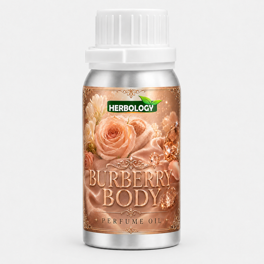 burberry-body-perfume-oil