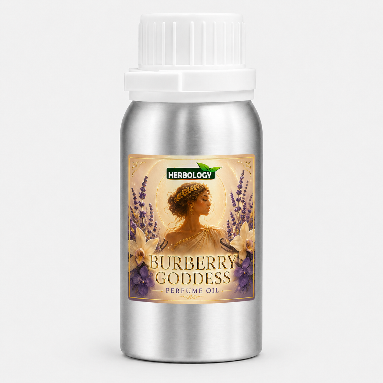 burberry-goddess_perfume-oil