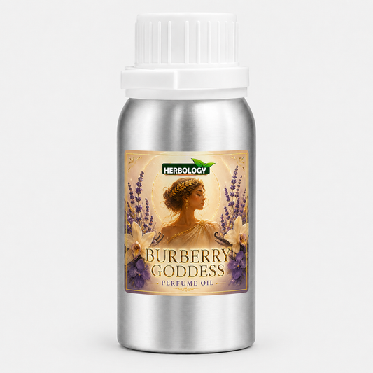 burberry-goddess_perfume-oil