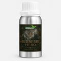 burberry-hero_perfume-oil
