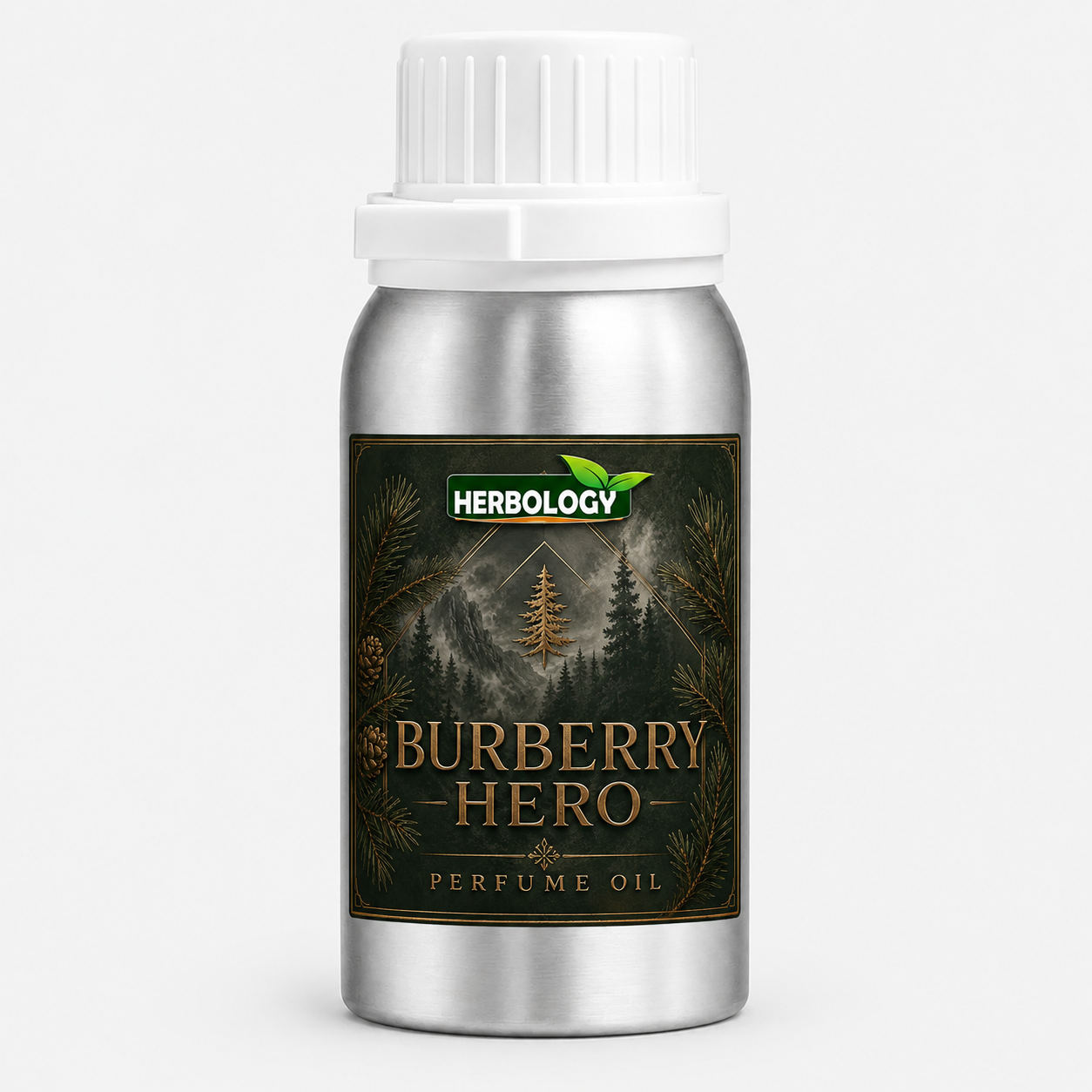burberry-hero_perfume-oil